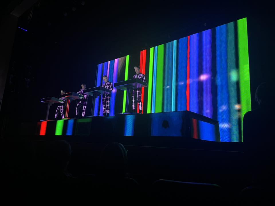 Kraftwerk2025-04-04EncoreTheaterLasVegasNV (5).jpg
